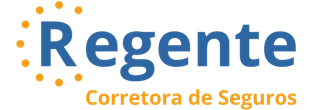 Regente Logo